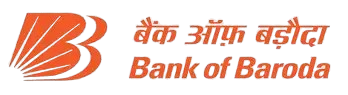 bank_of_baroda